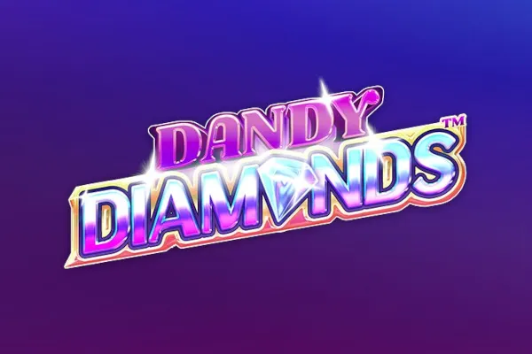玩 Dandy Diamonds