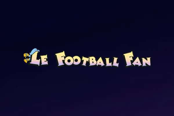 玩 Le Football Fan