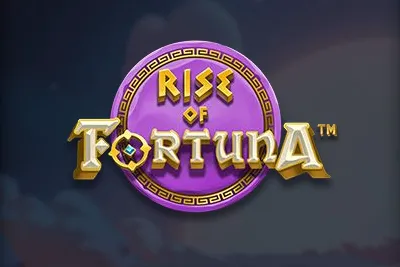 玩 Rise of Fortuna