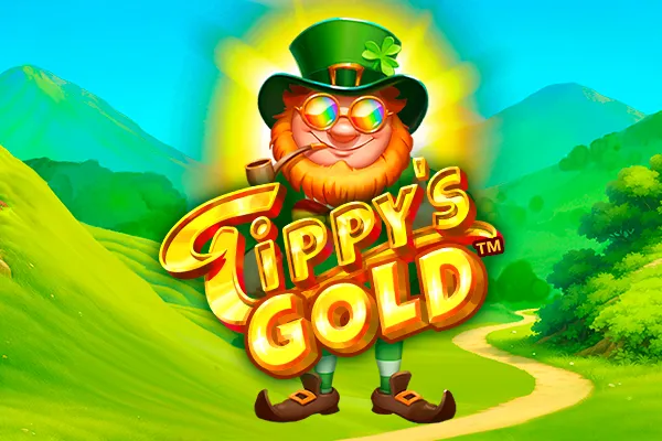 玩 Tippy's Gold