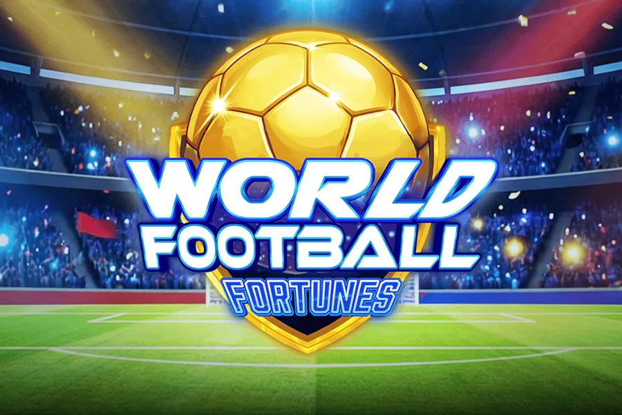 玩 World Football Fortunes